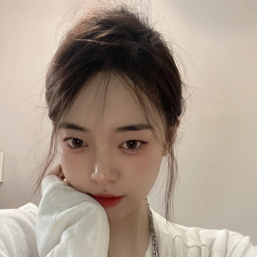 奈奈超奈斯