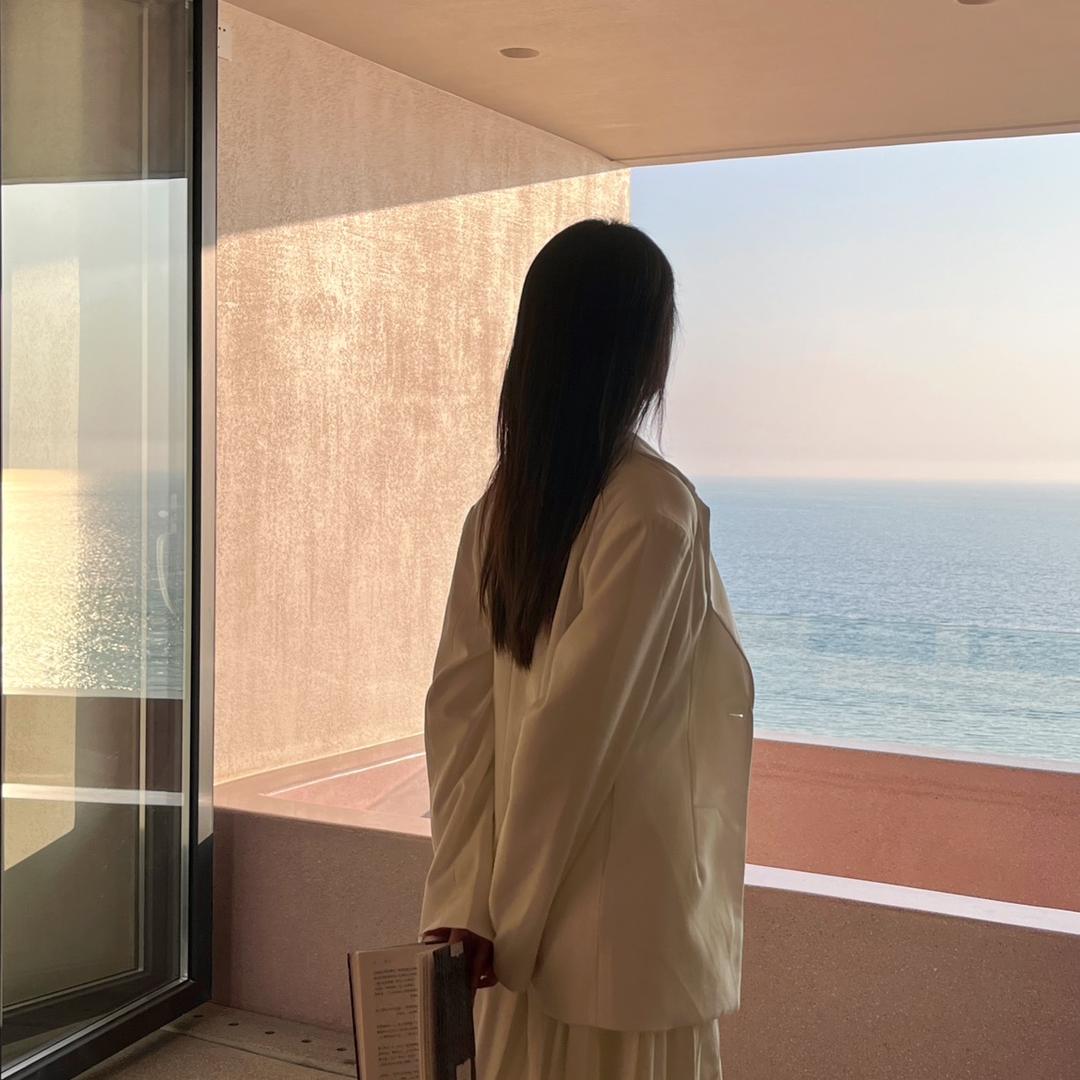 林屿鹿🌙@抖音