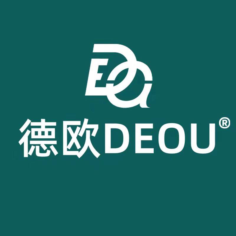德欧官方旗舰店