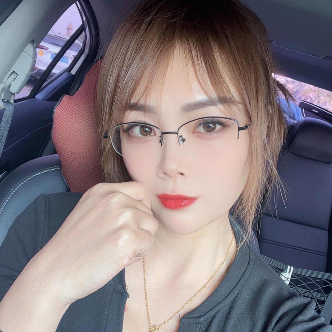 梅梅
