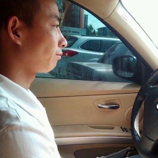格力电商小时达-重庆纳溪春晓直播间