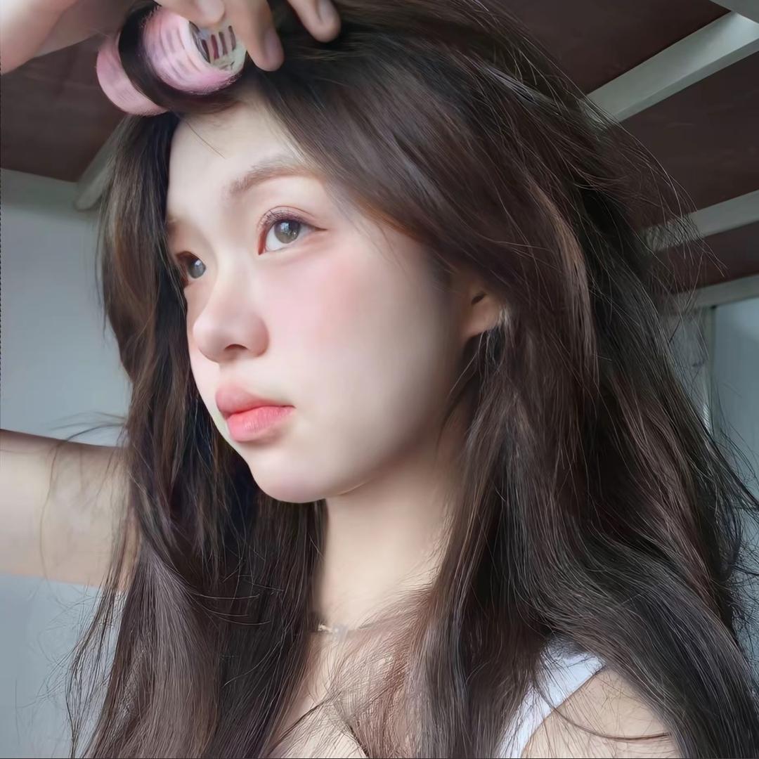 足下时光东明路店-品牌推荐官