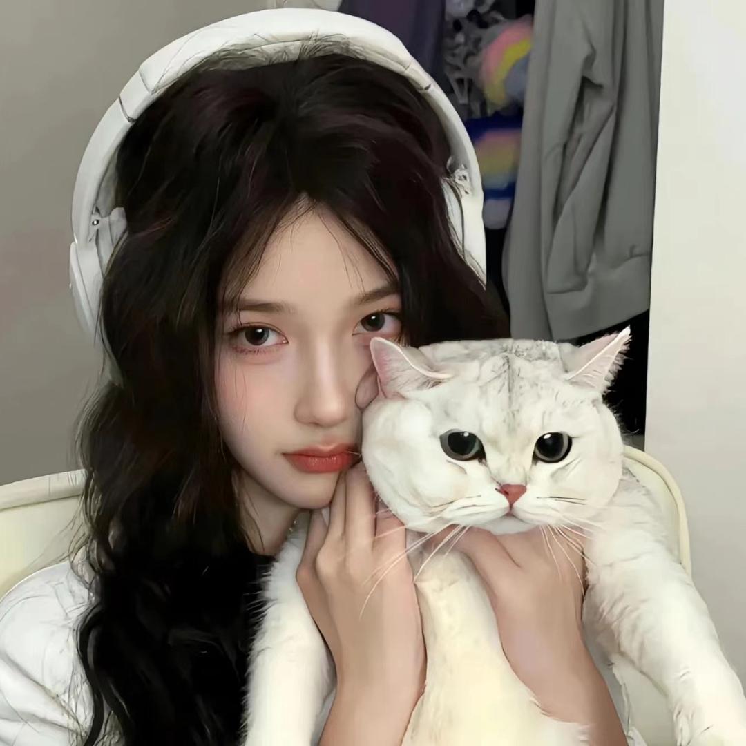 Qhuihui