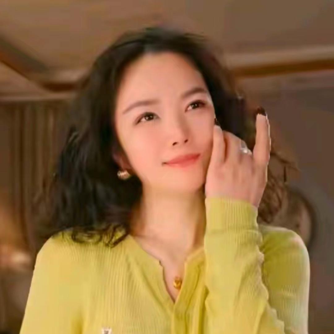 九儿高端女装～精致穿搭