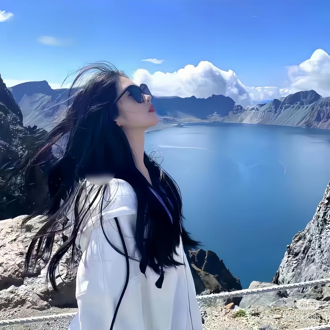 娇妹儿
