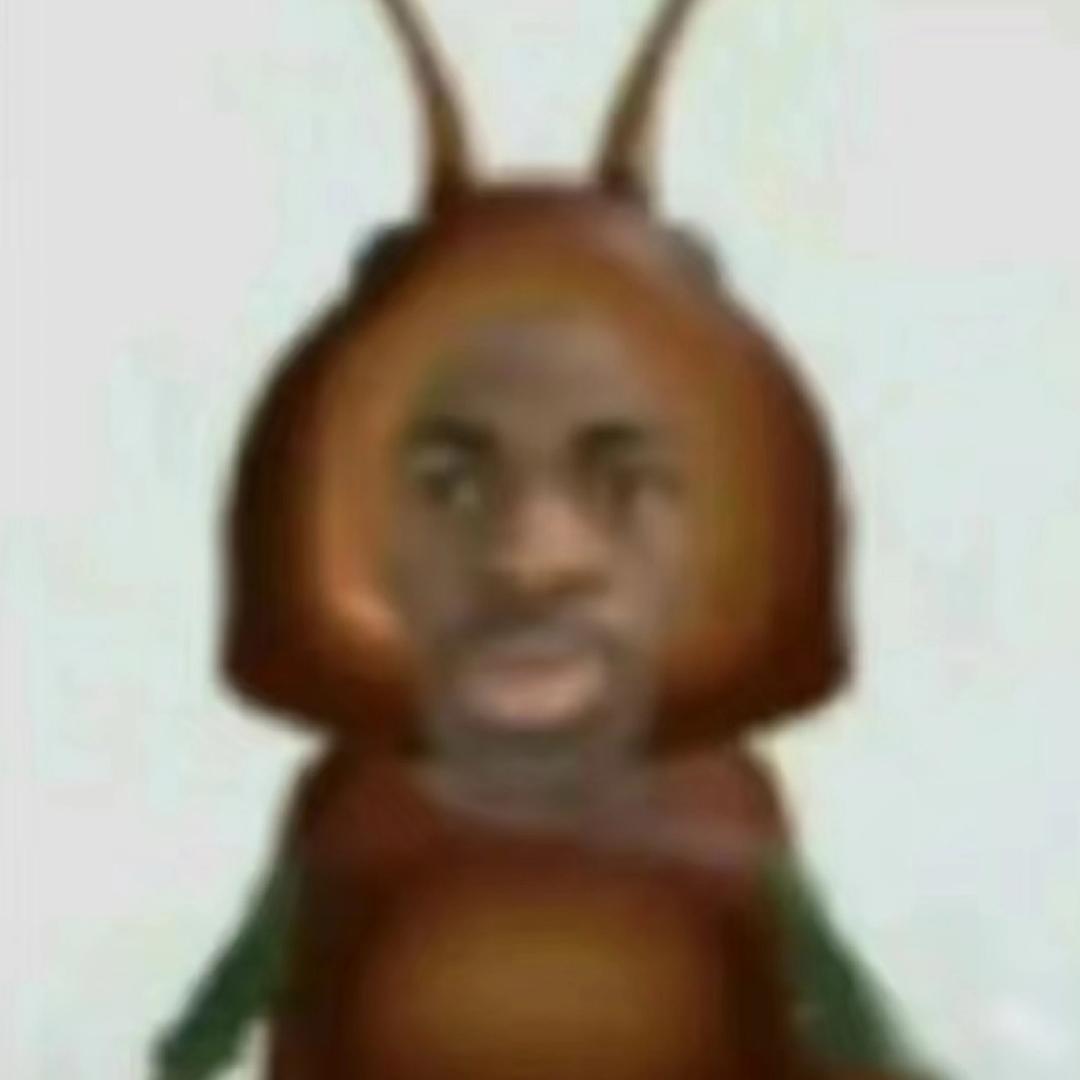 重生之九十二岁变态蟑螂调戏八十九岁牛爷爷