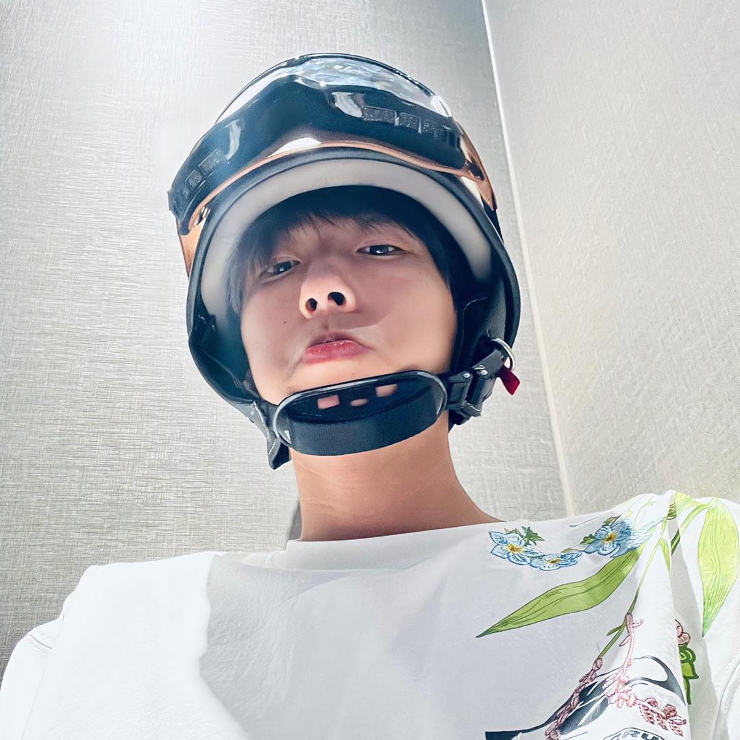 王乐悠