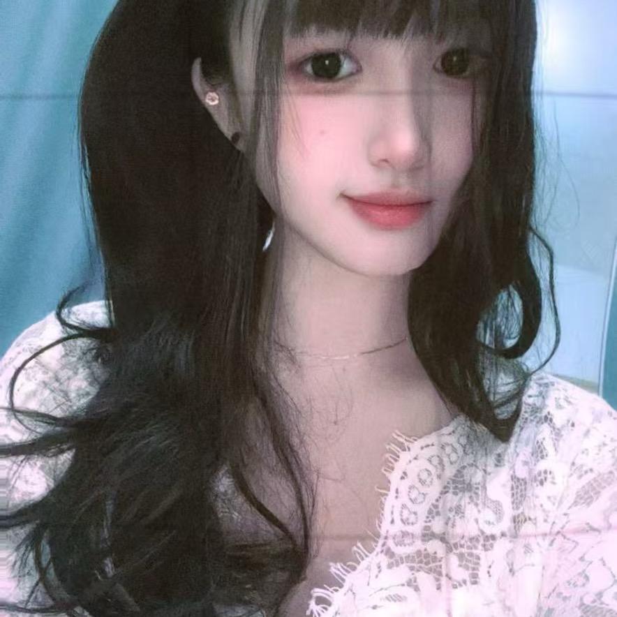 ᥫᩣ浅忆ℳ̶̶̶̶♡̶