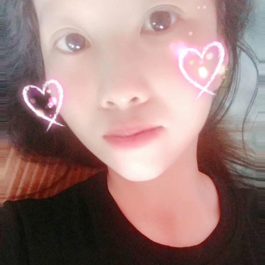 转身❤️
