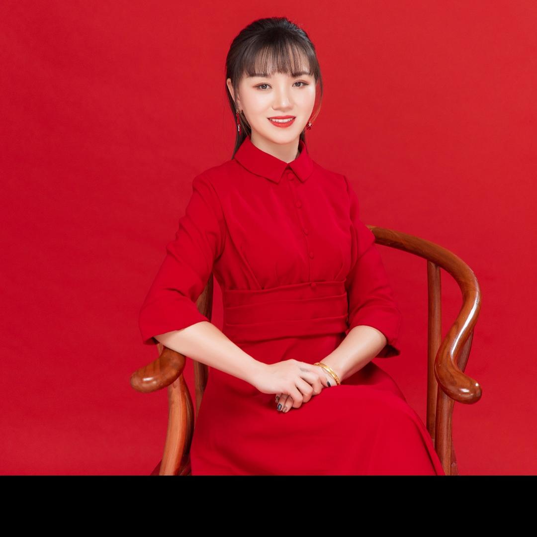 山西张丽
