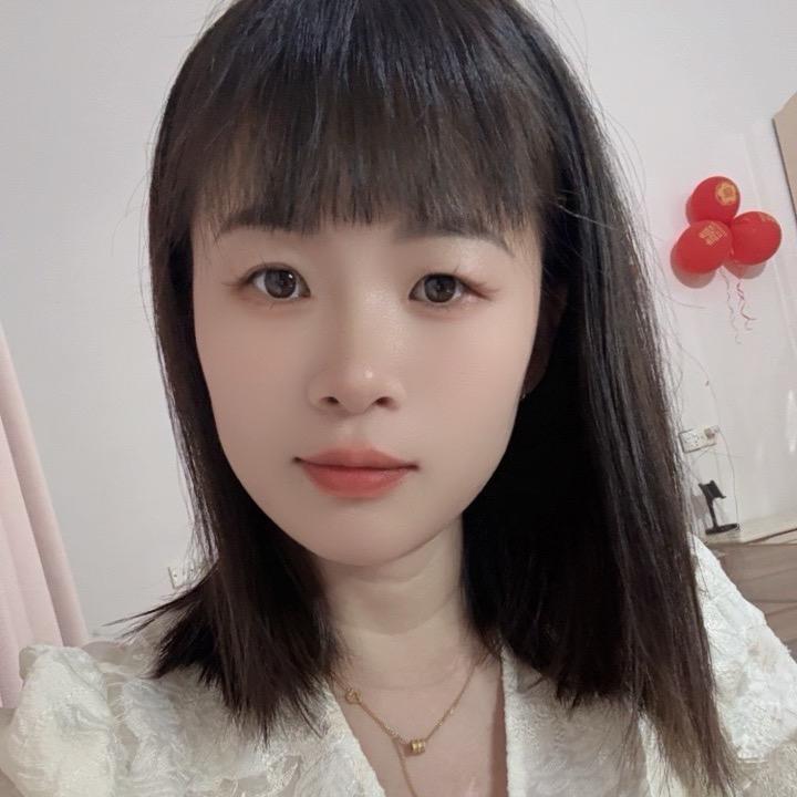 💋英子