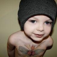 想要拉晚霞的手🕊️