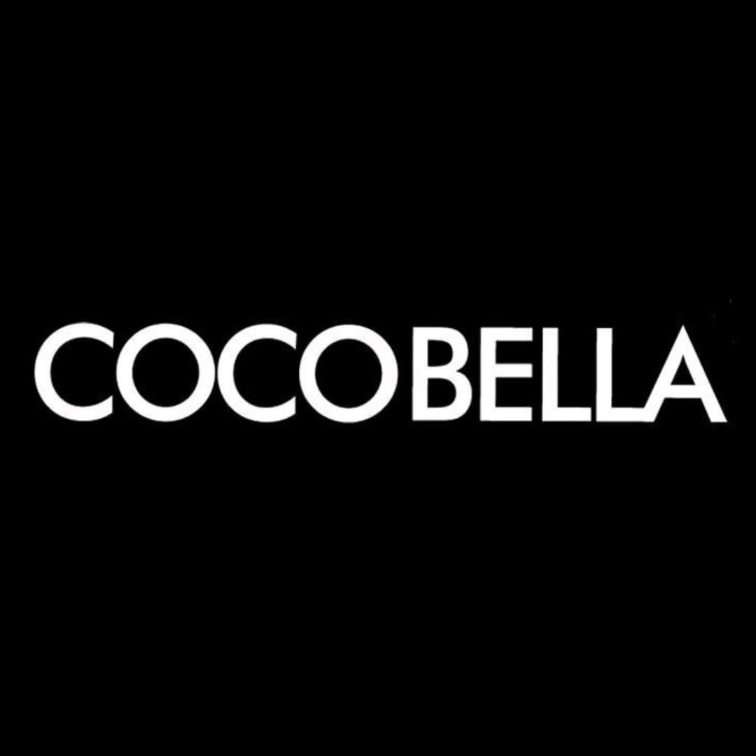 COCOBELLA官方旗舰店