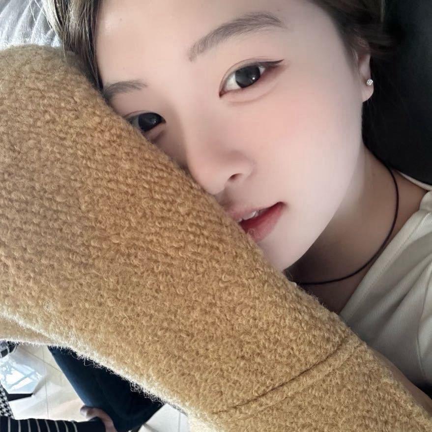 桐.