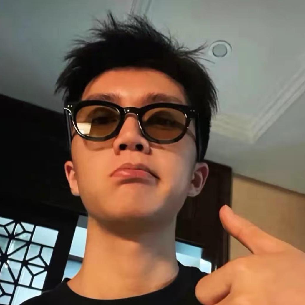 把头熬秃