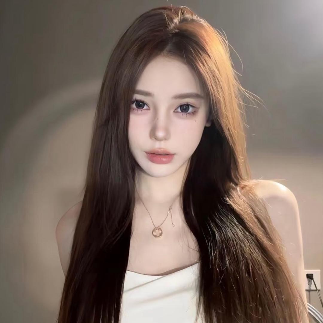 𝐷𝑎𝑡𝑒𓅯·