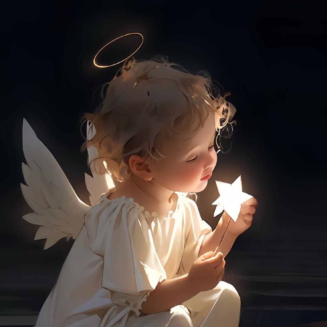 ☀眼中的光芒＊