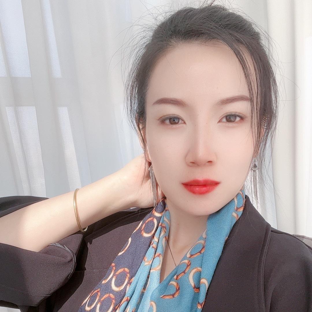 雪儿💫
