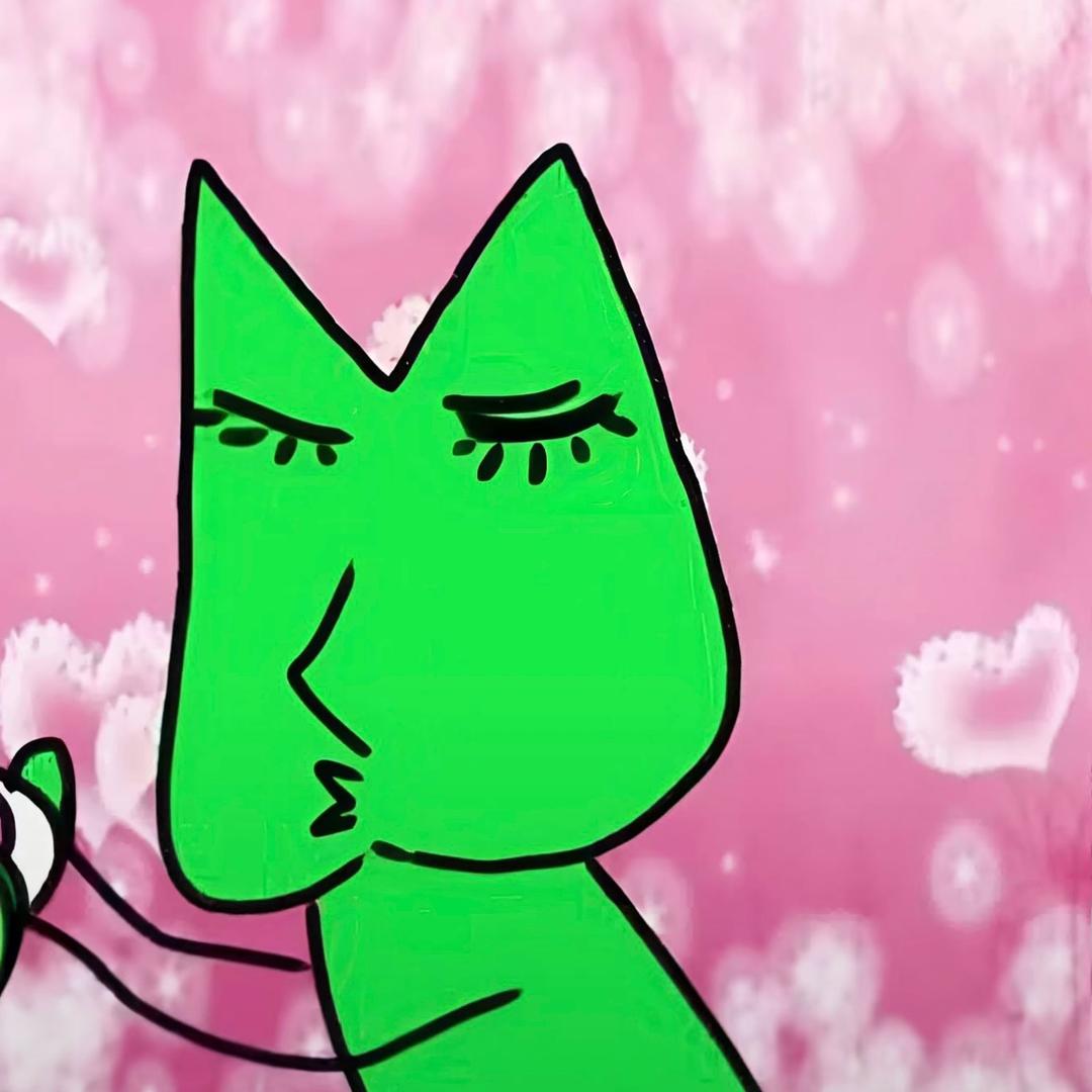 超级金刚大蟑螂