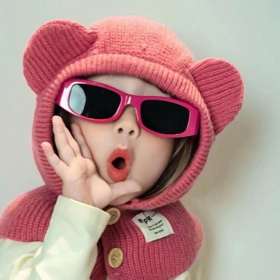 ₊❀雾桜❀₊⊹