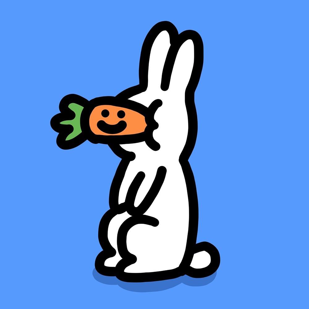 小🐷在路上