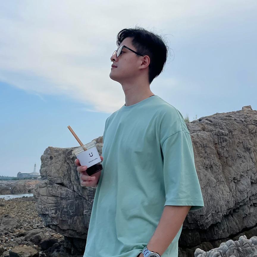 大麦hei科技