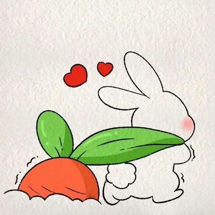 小趴蔡