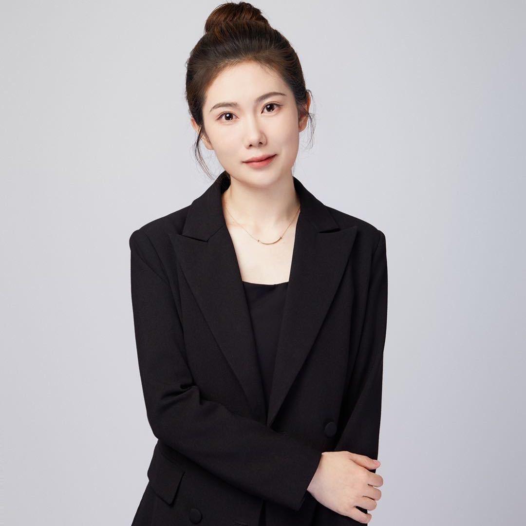 廊坊大媛看房记