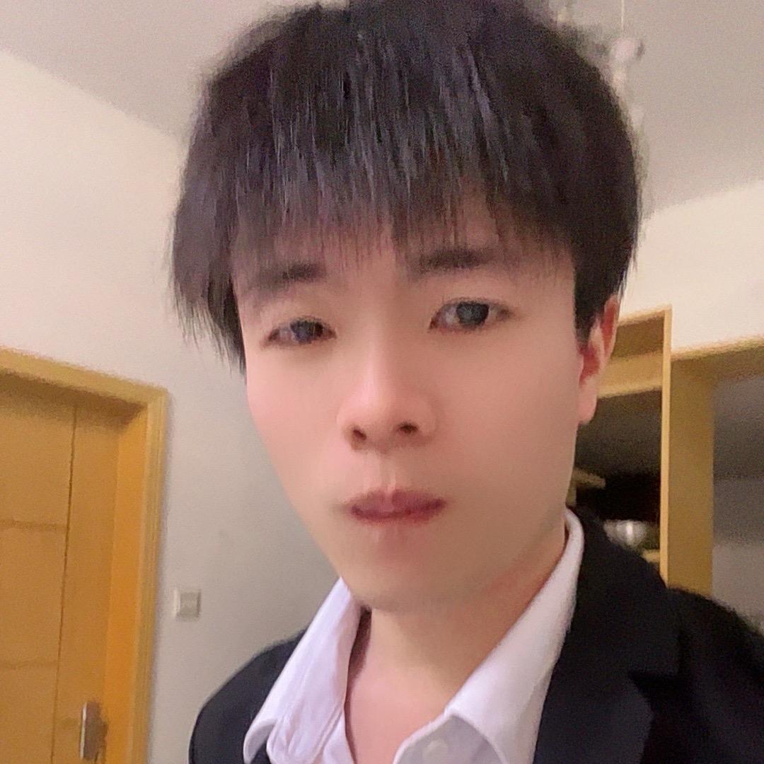 轮滑波波