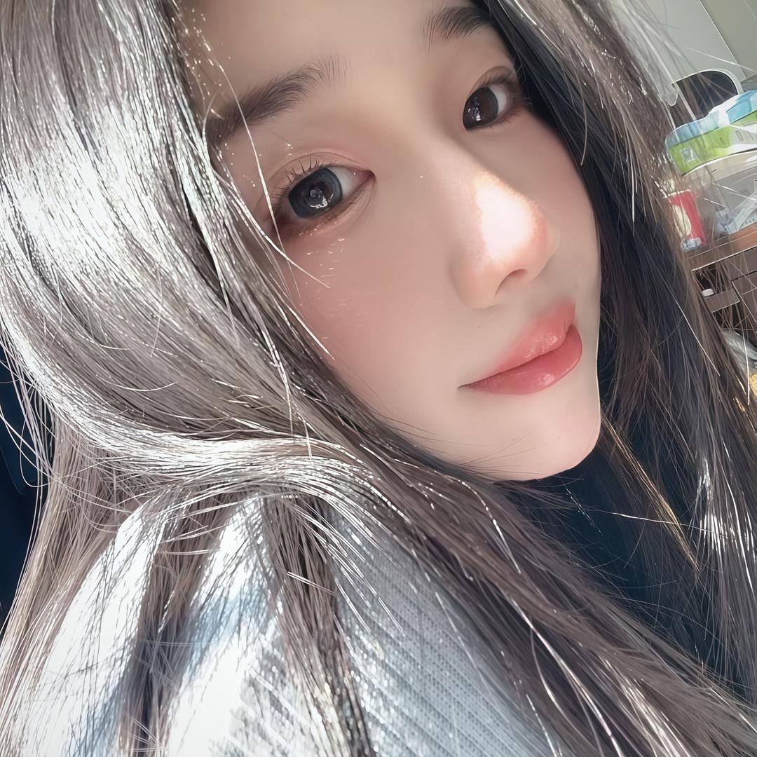 陆五岁🤗
