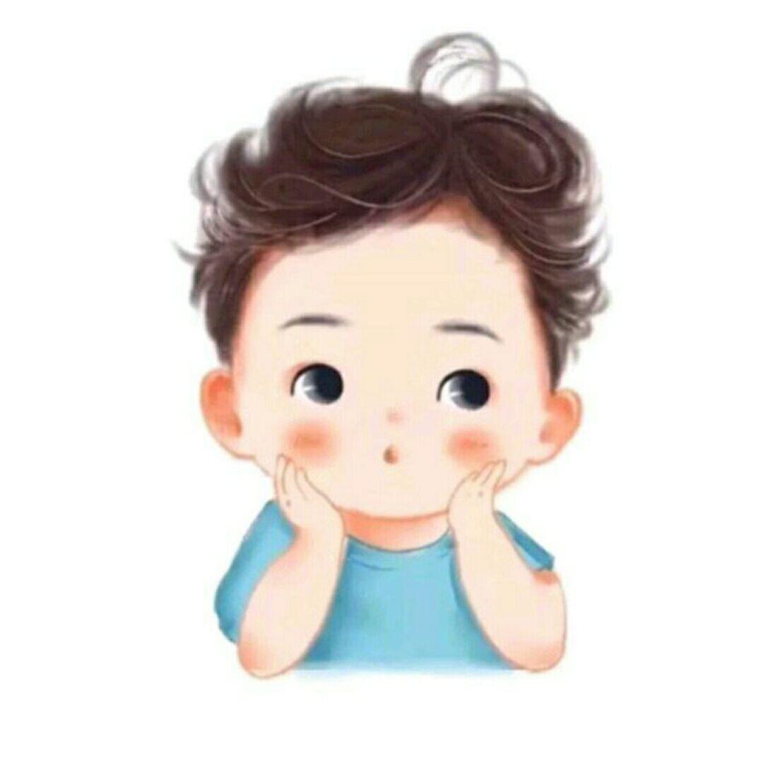 Tired