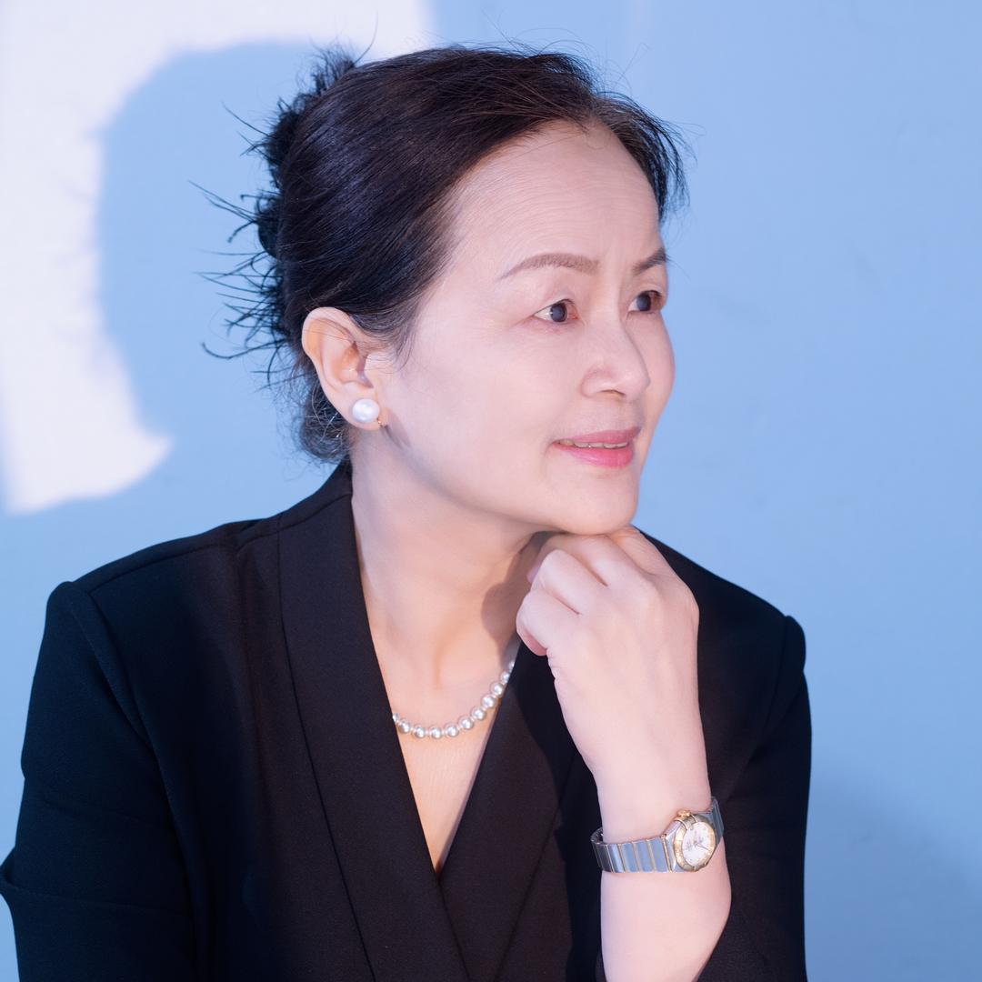 启东萍姐说媒666