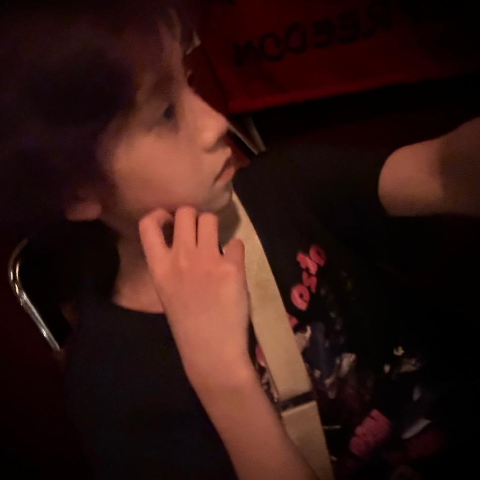 违规昵称11873156734