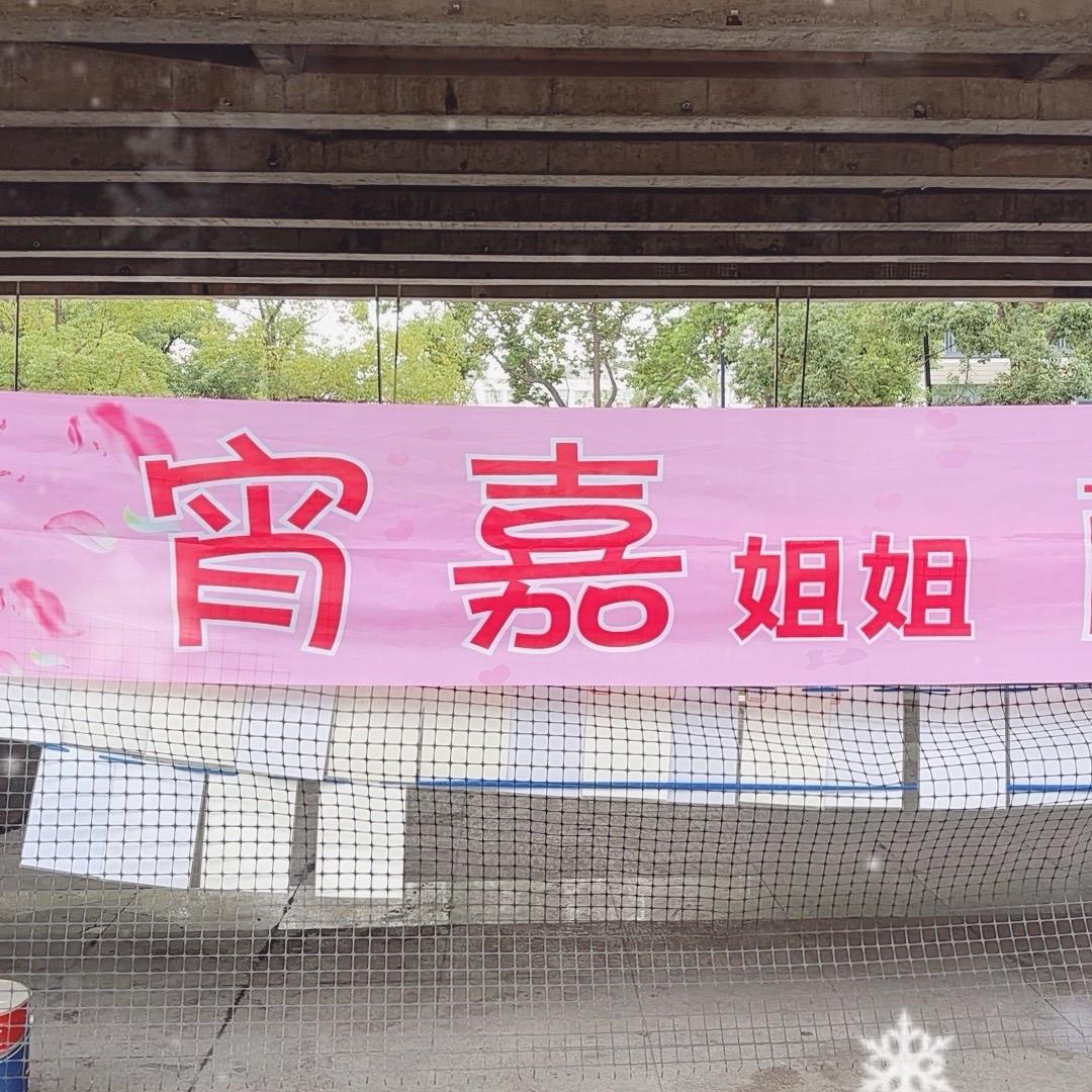 襄阳友友