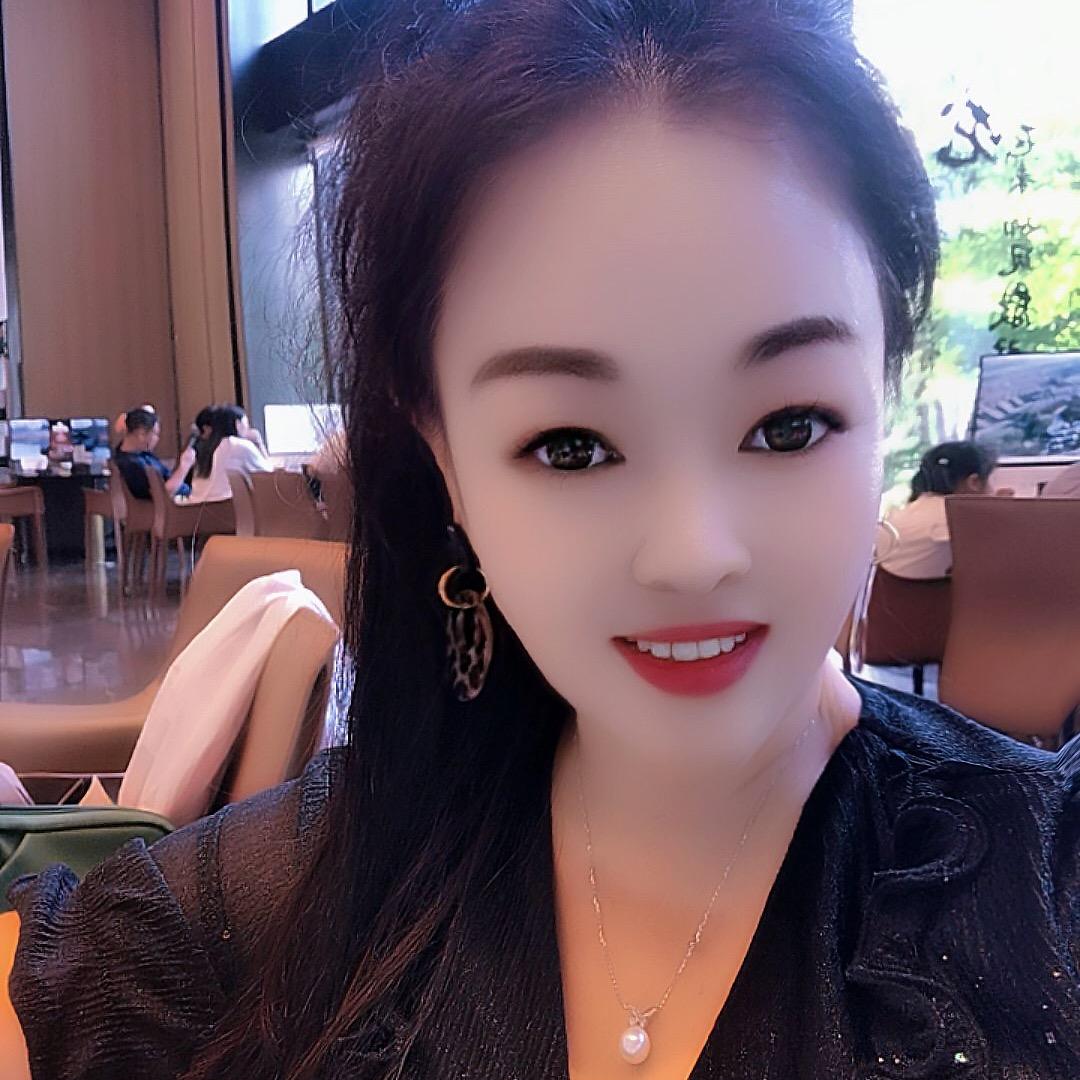 红苹果