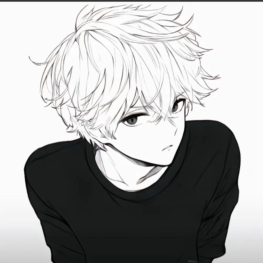191·叛逆