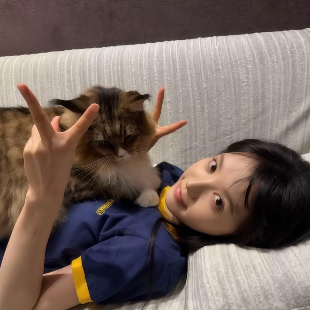 七月.