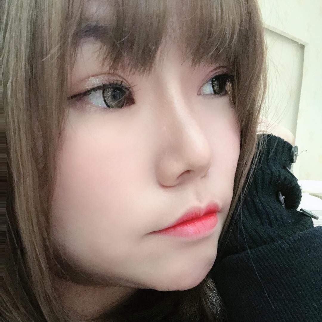 颜舍美甲店官方号