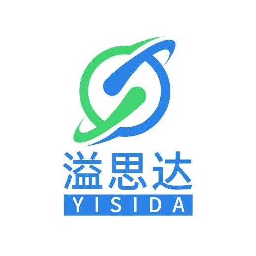 溢思达特种作业考试培训