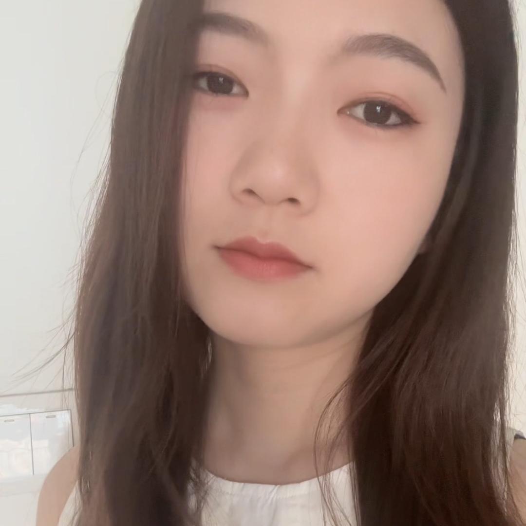 交个朋友🍑
