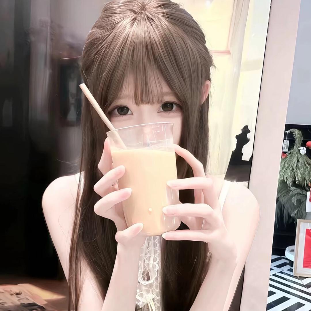 妹妹^