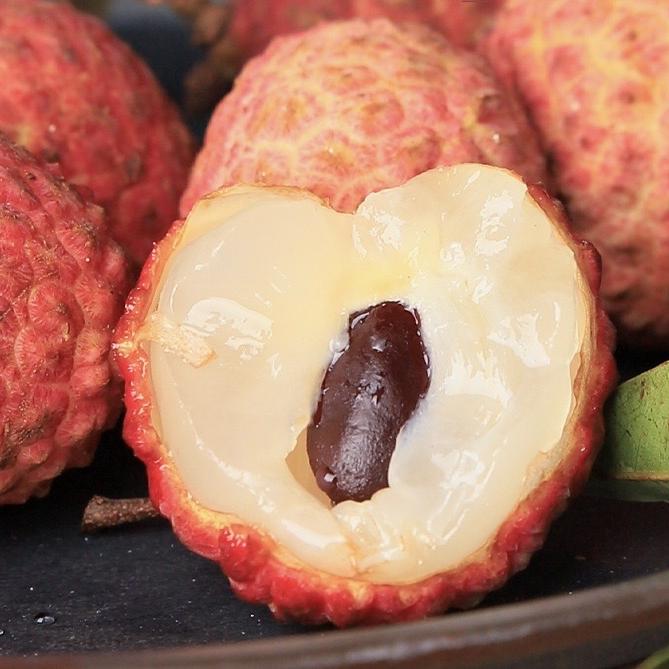 桃桃生鲜农产品