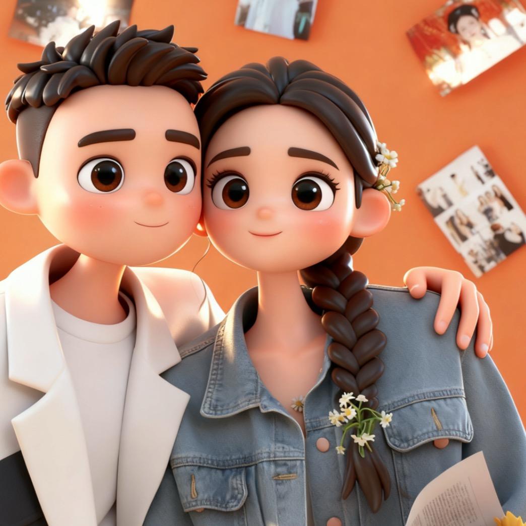 佳佳🍑（秦瑞瑞直播好物分享）