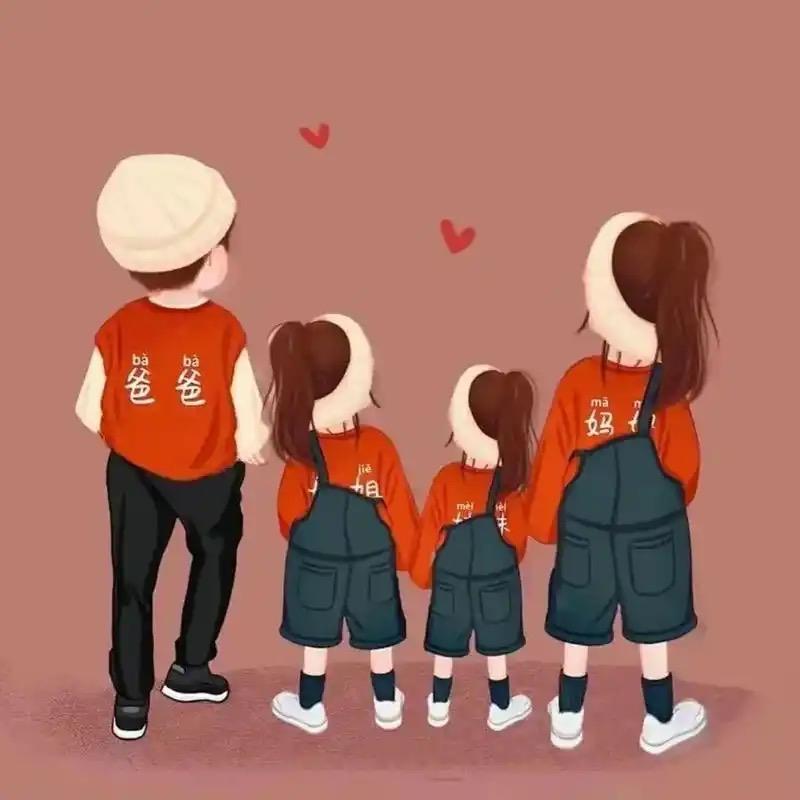 ¥财神旺运