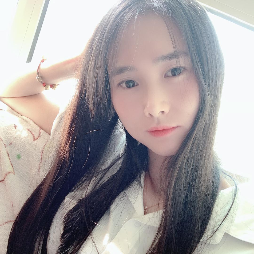 么么茶