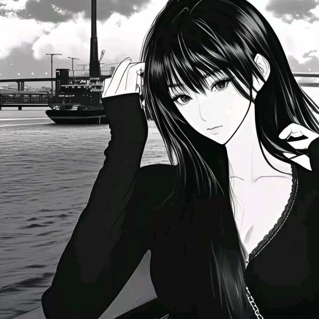 不是搞笑女