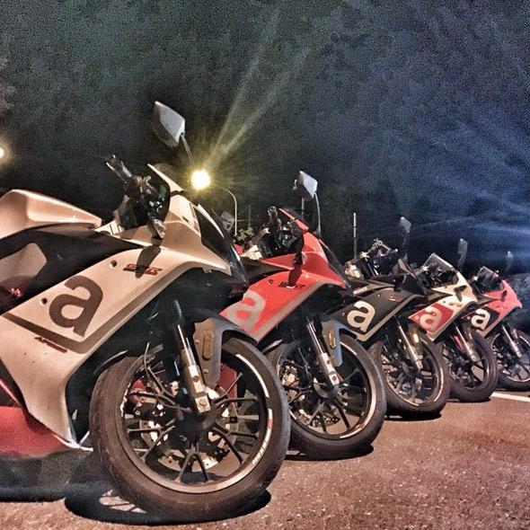 热血江湖小情绪