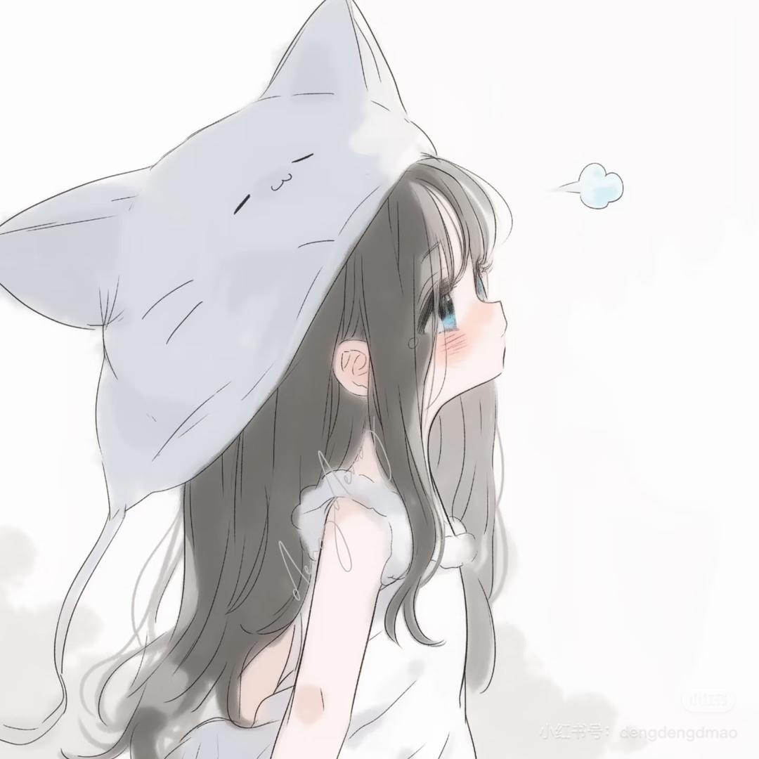 星星糖霜