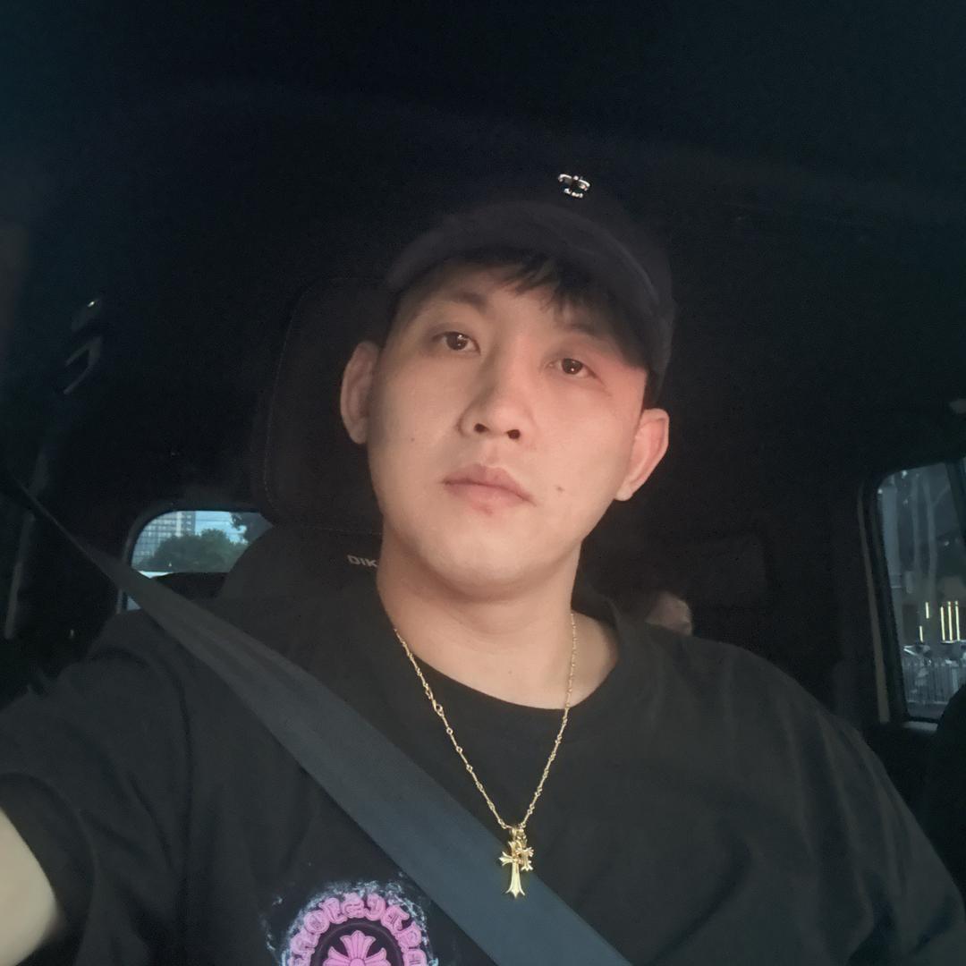 赚三金