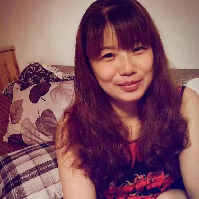 开心心品质服饰